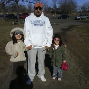 Meet your Posher, Edwin